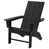 Black is out of stock