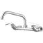 Robinet de cuisine VIBRANTBATH-102588466
