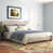 Linen Polyester