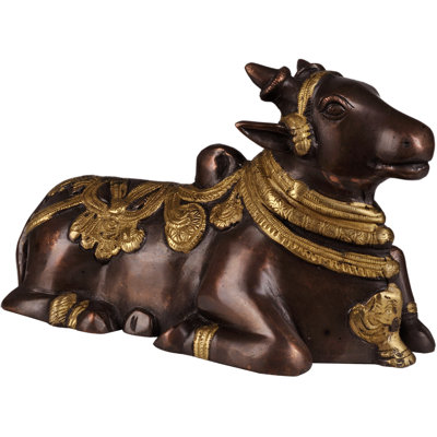 Religious & Spiritual Figurines & Sculptures