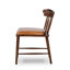 Colter Leather Dining Chair-1459983016-1472607621
