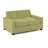 Avery 72" Square Arm Sofa Bed with Reversible Cushions-1589187762-1600813643-1593423404