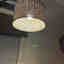 Customer photo 2 of 2
