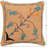 Geometric Throw Pillow