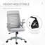 Office Chair-1733660098-1733660099