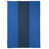 Royal Blue/Navy Blue/Royal Blue