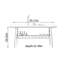 Hebel-1894768762