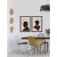 Real Beauties Diptych-1692582532