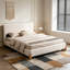 Lit tapissier-15482586-15482589