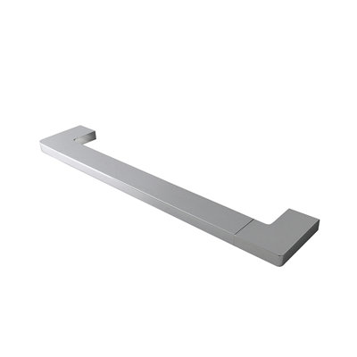 Urban-C 1 Wall Mounted Towel Bar