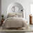 Caden Cotton Gauze Coverlet Set-105965395-105965399