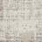 Adriao Geometric Indoor Rug-1565824069