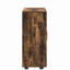 88.5cm Sideboard-493243949