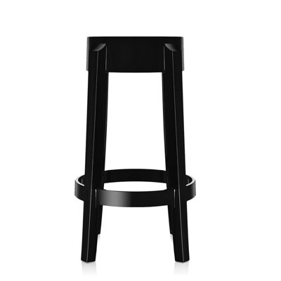 Charles Outdoor Stool