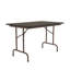 Table pliante rectangulaire 72''-122948838-122948853