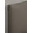 Snowhill Upholstered Headboard-1889836015-1889836014