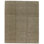 Links One-of-a-Kind 8' x 10' Rectangle Wool Area Rug in Beige and Brown