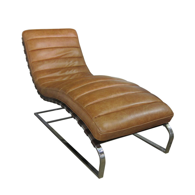 Merida 59cm Wide Rocker Zero Gravity Recliner, Taupe