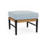 Galloway Outdoor Ottoman-1296437138