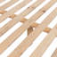Censu Upholstered Bed-74317421