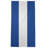 Cotton Blend Beach Towel-44376634