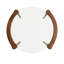 Table basse Santoro
