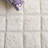 Geometric Indoor Rug-1994791603