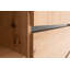 Laguna 10cm Sideboard