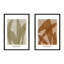 Marine Flora 3 And 4 Print-117405065-117405073