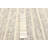 Sienna Khaki Rug 5'1" x 8'1"