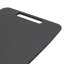 ZWILLING Plant Fiber 14.5-In X 11.25-In Cutting Board - Slate-1986089831-1986089848