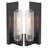 Nicola 4.5 Inch Wall Sconce-641459565