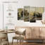 Paysage rustique Alvord-108852023