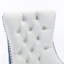 Chaise parsons Fioretto-502635426-513497057