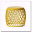 Table d'appoint 19,75-1019007031