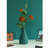 Manassa Ceramic Table Vase