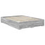 Bed-800317927-800317921