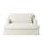 Beige is out of stock