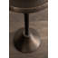 Table basse Sanzo-851093468