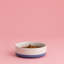 Mason Cash Colour Dip Bone Bowls-118737799-118737802-118737803