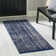 Jill Zarin Farmhouse English Manor Rug