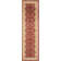 Klose Performance Oriental Rug