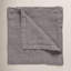 Placemat 100% Linen Maria-1729342567