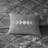 Velvet Comforter Set With Throw Pillow