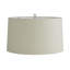 Joss Table Lamp