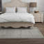 Tapis Antwanae Jill Zarin Lincoln Center Uptown-2047241027