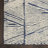 Christoffer Hand Tufted Wool Indoor Rug-1517063393