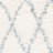 Powell Hand Woven Wool Geometric Rug-1691231049