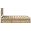 Solid Wood Bed-828341517-828341562
