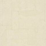 Terra Collection Graphic Abstract Stone Wallpapr Roll